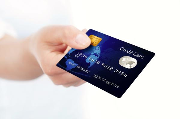 信用卡怎么申请办理-办理信用卡的要求！