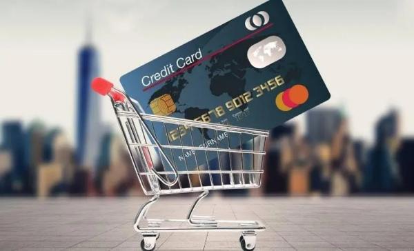 信用卡怎么激活-信用卡激活方法！