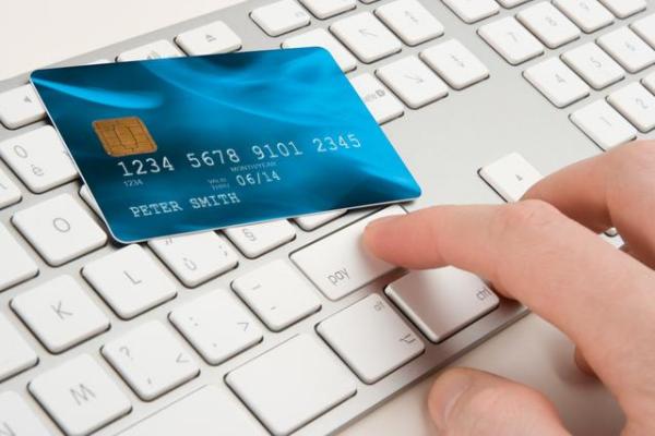 信用卡查询密码是什么