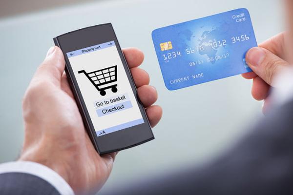 信用卡可以绑定微信支付吗