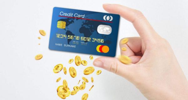 信用卡怎么提升额度
