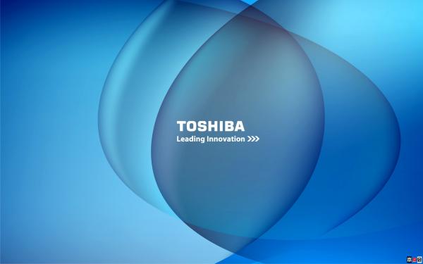 toshiba是什么牌子、什么意思？