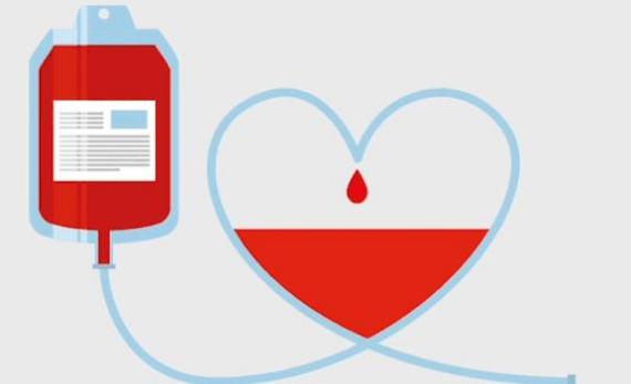 献血的坏处-对身体有什么影响？