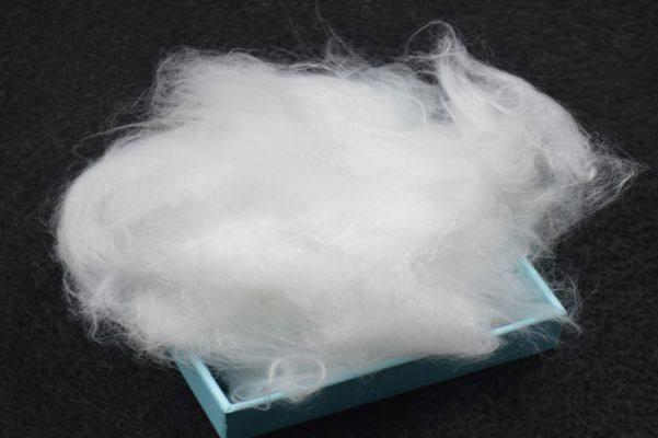 羽丝棉是什么材料