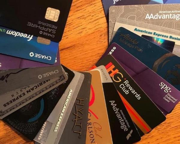 信用卡最低还款额是什么意思