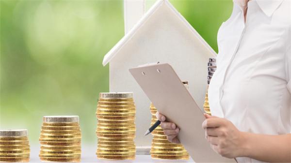 房子怎么贷款-用房子抵押贷款的方法