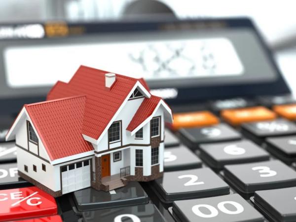 房贷怎么计算-住房贷款计算方法