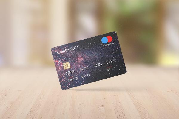 银行卡怎么办理-办理银行卡方法！