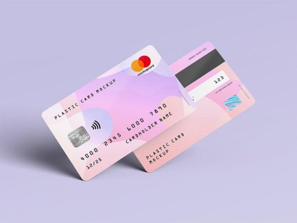银行卡密码可以在手机上改吗