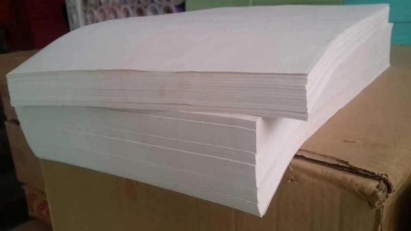 8k纸多大-8k纸尺寸