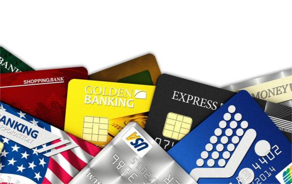 信用卡怎么办理需要什么条件