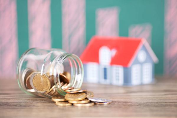 房子贷款怎么贷-如何用房屋贷款？