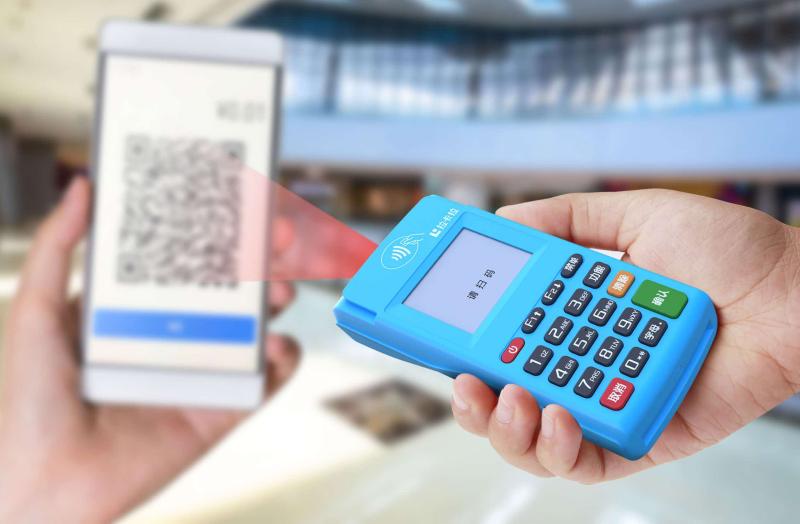 POS机刷信用卡一天可以刷几次-长期用一台养卡可以吗